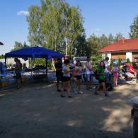 Zdjęcie galerii