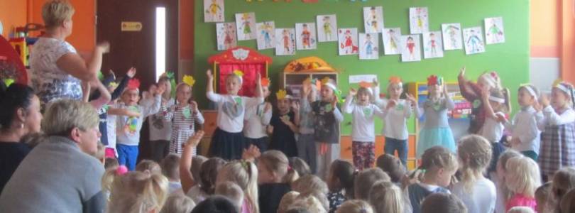 Zdjęcie główne aktualności DZIEŃ EDUKACJI NARODOWEJ