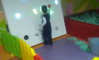 Zdjęcie aktualności W WESOŁEJ MINCE