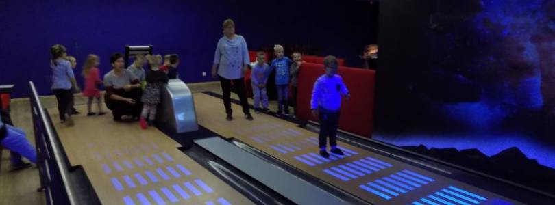 Zdjęcie główne aktualności W KRĘGIELNI 