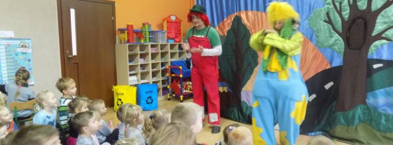 Zdjęcie główne aktualności KRZYŚ RATOWNIK I SZLACHETNE ZDROWIE