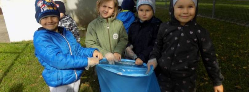 Zdjęcie główne aktualności AKCJA 