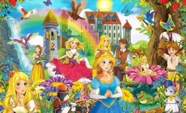 Zdjęcie aktualności Prezentacja multimedialna pt. 