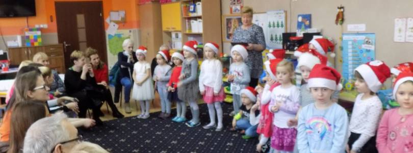 Zdjęcie główne aktualności Hej kolęda, kolęda...