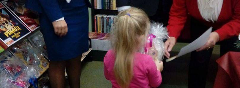 Zdjęcie główne aktualności  Konkurs na 