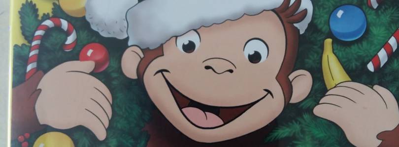 Zdjęcie główne aktualności Projekcja bajki