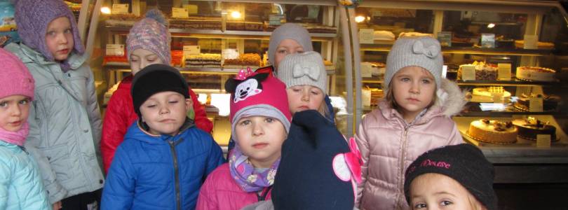 Zdjęcie główne aktualności Poznajemy zawody