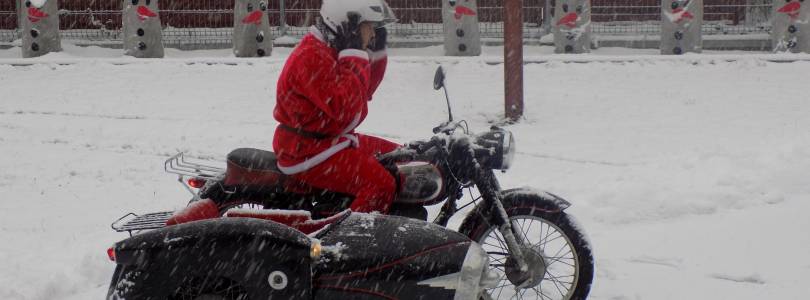 Zdjęcie główne aktualności Gwiazdor 