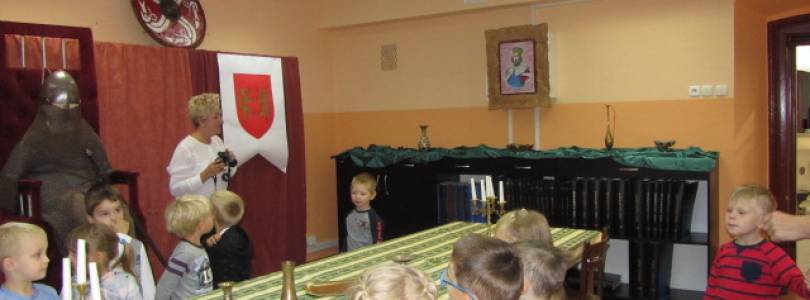 Zdjęcie główne aktualności Zakazane książki