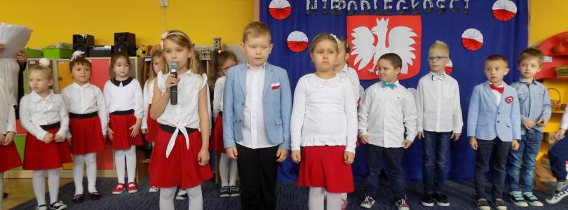 Zdjęcie główne aktualności Zajęcia otwarte u Małych Odkrywców