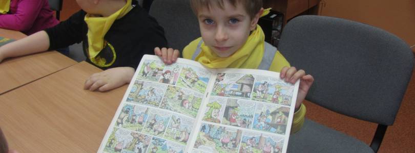 Zdjęcie główne aktualności