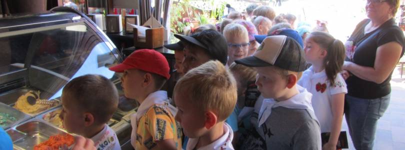 Zdjęcie główne aktualności Dzień Dziecka