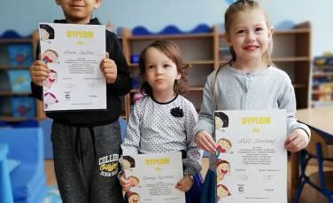 Zdjęcie aktualności 