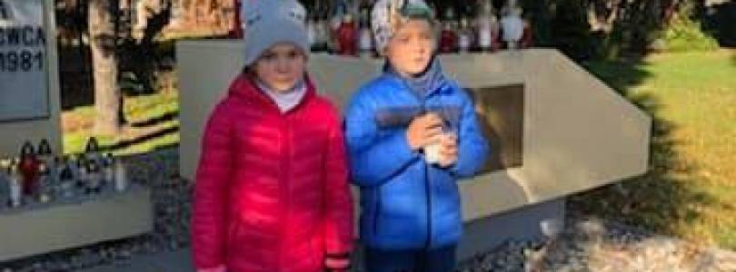 Zdjęcie główne aktualności Pamiętamy 