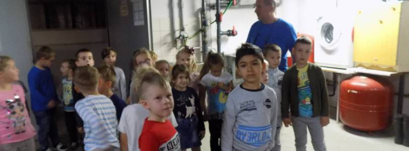 Zdjęcie główne aktualności Mali Podróżnicy w Luka Barze