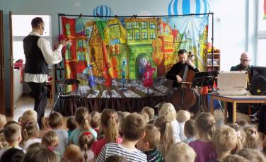 Zdjęcie aktualności 