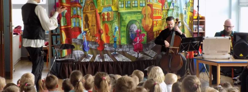 Zdjęcie główne aktualności 