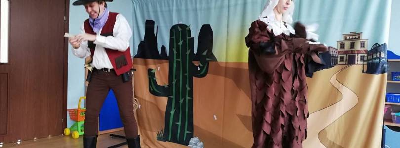 Zdjęcie główne aktualności 