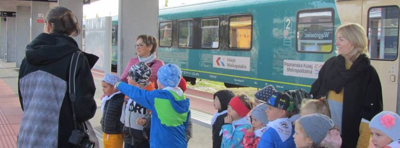 Zdjęcie główne aktualności Pasowanie na Czytelnika