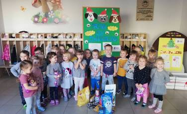 Zdjęcie aktualności 