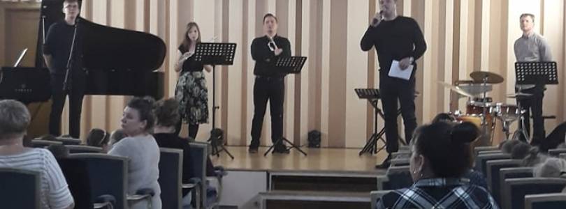 Zdjęcie główne aktualności 