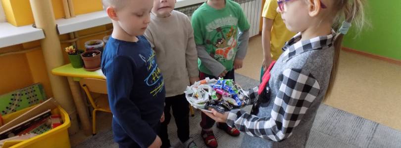 Zdjęcie główne aktualności Urodziny Wiktorii