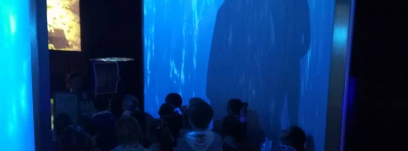 Zdjęcie główne aktualności Wycieczka do Poznania