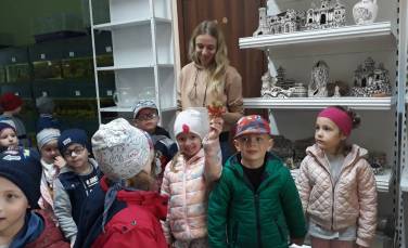 Zdjęcie aktualności Zakładamy akwarium