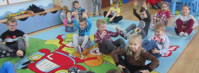 Zdjęcie główne aktualności W świecie baniek mydlanych