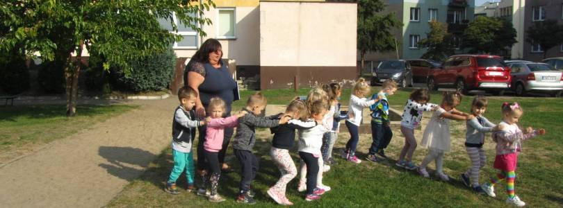 Zdjęcie główne aktualności Próbna ewakuacja