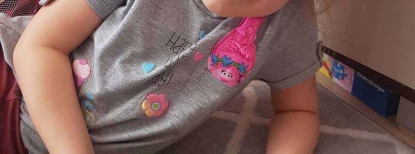 Zdjęcie główne aktualności Galeria prac dzieci cz. 3