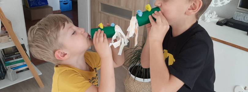 Zdjęcie główne aktualności Galeria prac cz. 4