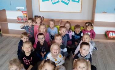 Zdjęcie aktualności Prawa Dziecka