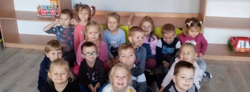 Zdjęcie główne aktualności Prawa Dziecka