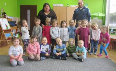 Zdjęcie aktualności Akademia Reissa 