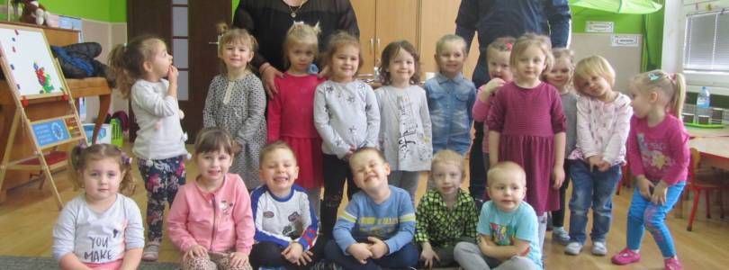 Zdjęcie główne aktualności Akademia Reissa 