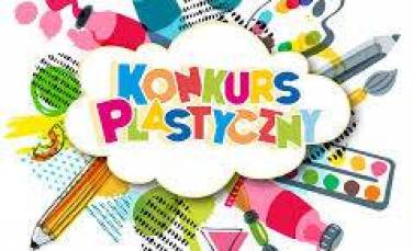 Zdjęcie aktualności Portret św. Mikołaja - konkurs plastyczny