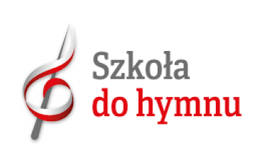 Zdjęcie aktualności Szkoła do Hymnu