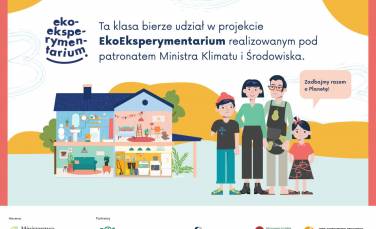 Zdjęcie aktualności Zajęcia koleżeńskie