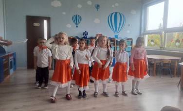 Zdjęcie aktualności Dzień Edukacji Narodowej