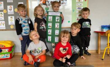 Zdjęcie aktualności 