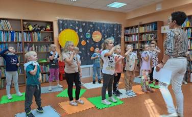 Zdjęcie aktualności Tydzień Zakazanej Książki 