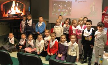 Zdjęcie aktualności 