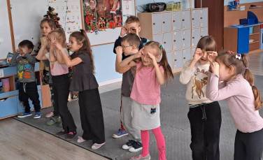 Zdjęcie aktualności 