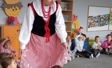 Zdjęcie aktualności Muzeum Regionalne 