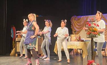 Zdjęcie aktualności 