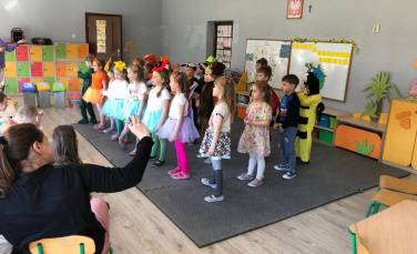 Zdjęcie aktualności  