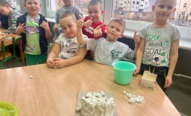 Zdjęcie aktualności Arktyka