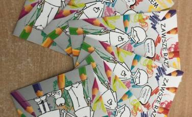 Zdjęcie aktualności Powiatowa Stacja Sanitarno-Epidemiologiczna