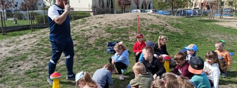 Zdjęcie główne aktualności Akademia Reissa